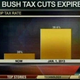 Image for article titled How to Lie With Data Visualization
